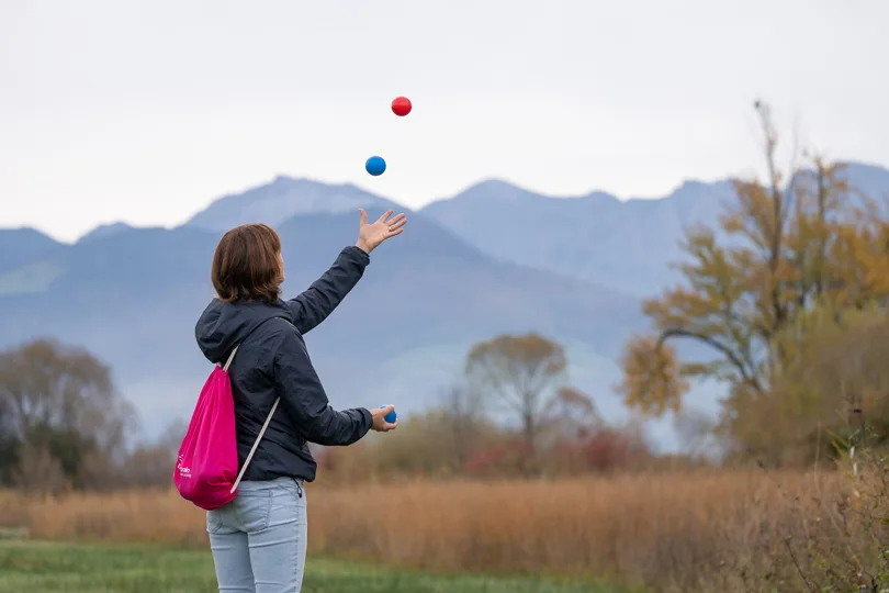 body'n brain rapperswil jona