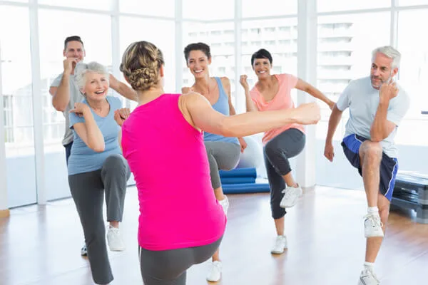 body'n brain rapperswil jona st. gallen schweiz