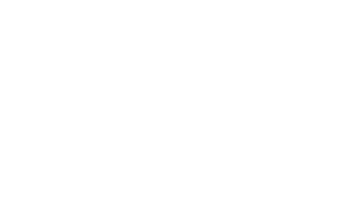body'n brain rapperswil jona st. gallen schweiz