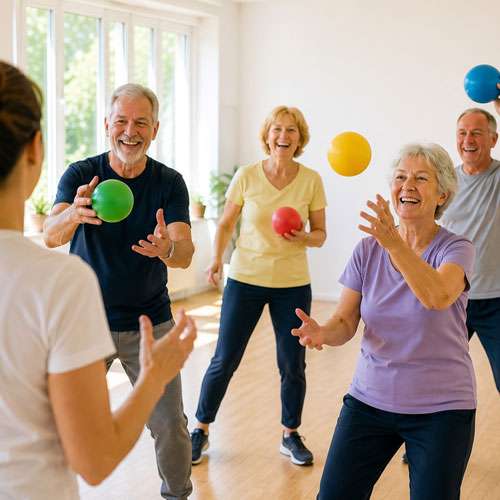 body-and-brain-kurse-st-gallen