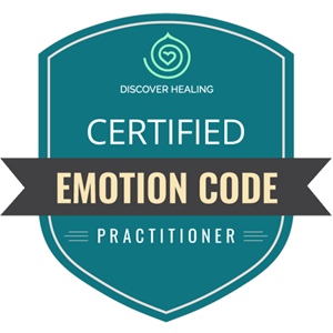 certified-emotions-code-bradley